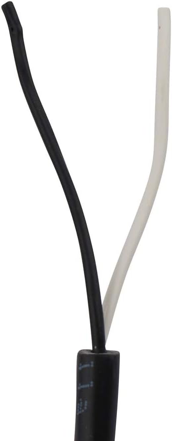 HELLA 2PS 008 645-507 Seitenmarkierungsleuchte - Begrenzungsleuchte - Anhänger - Wohnwagen - LED - 1