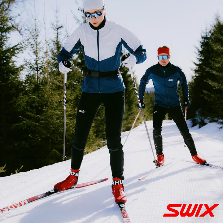 Swix Ski Kantenschleifer TA3008 Phantom R Edge Rot Einheitsgrösse, Rot Einheitsgrösse