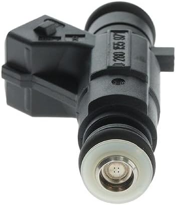 BOSCH 0280155971 Einspritzventil