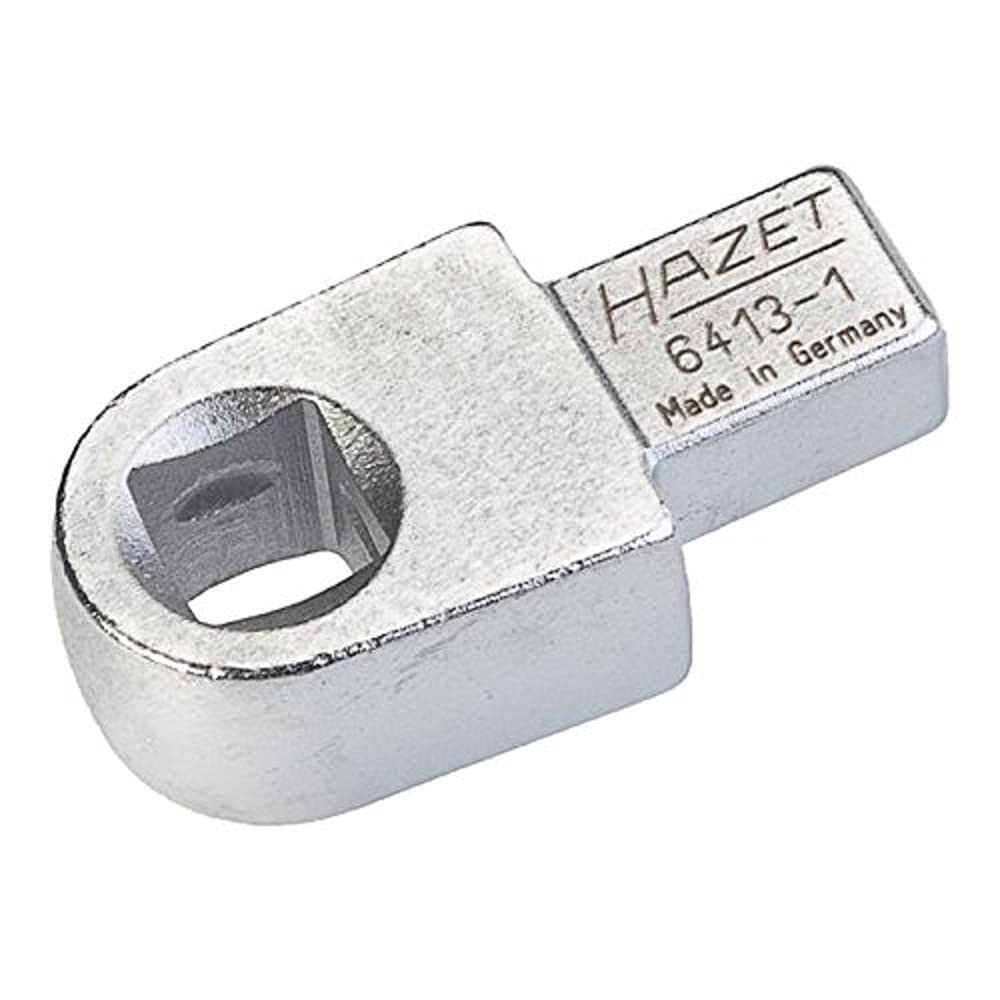 HAZET 6413-1 Einsteck-Vierkant-Antrieb