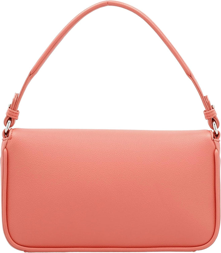 Picard Damen Schultertasche BE LOVED aus Synthetik Klein | mit Magnetverschluss | Schultertasche | A