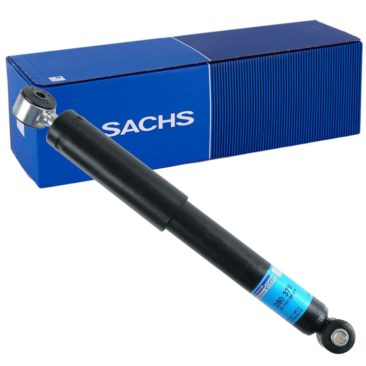 Sachs 280 379 Super Touring StoÃŸdämpfer