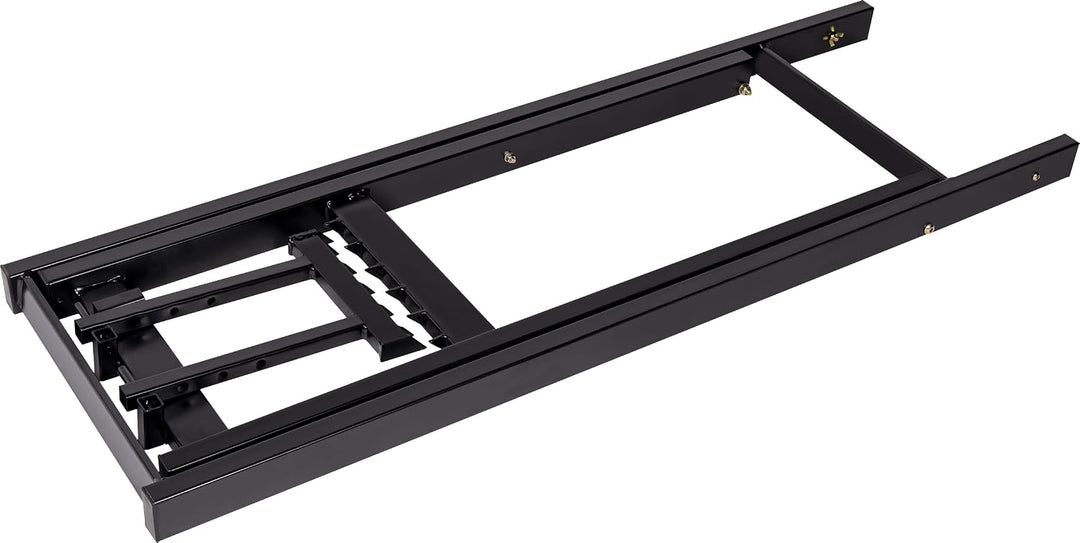Roughneck 65690 Loggers Mate Sägetisch