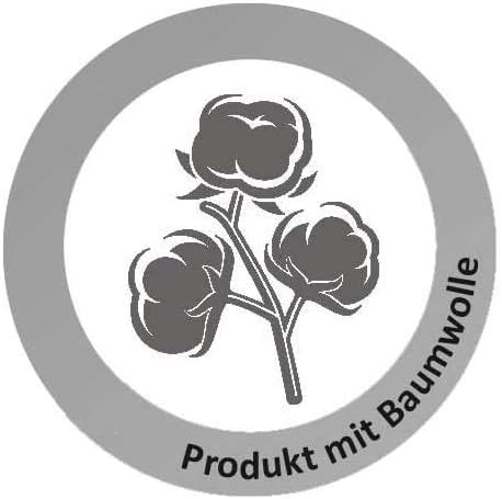 Schlummerglück Original Bettwäsche mit zeitlos modischen Motiven, Qualitätsware zum attraktiven Prei