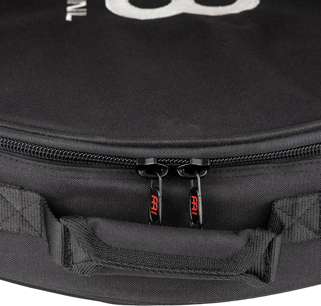 Meinl Percussion MFDB-14 Frame Drum Tasche 35,6 cm (14 Zoll) Durchmesser 6,4 cm (2 1/2 Zoll) dick ny