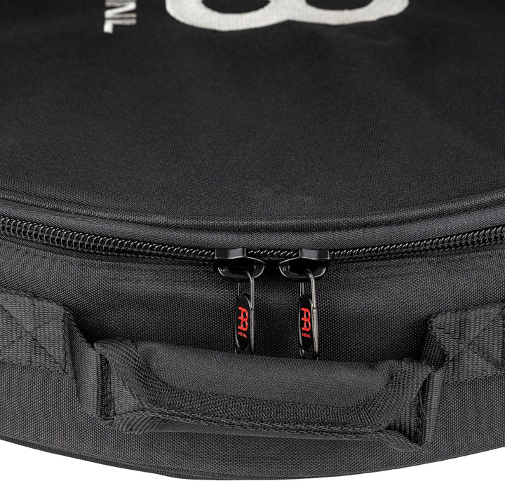 Meinl Percussion MFDB-14 Frame Drum Tasche 35,6 cm (14 Zoll) Durchmesser 6,4 cm (2 1/2 Zoll) dick ny