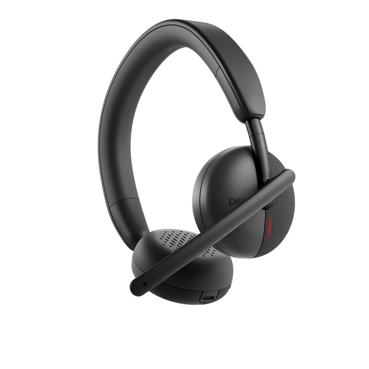 Dell EMC WL3024 Wireless Headset, WL3024