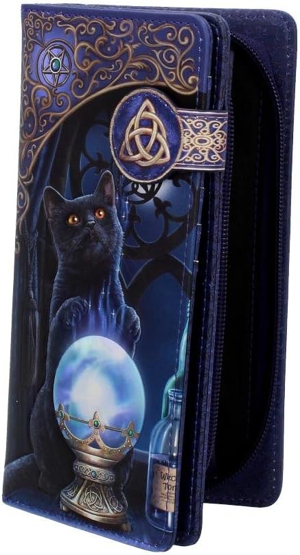 Nemesis Now The Witch&