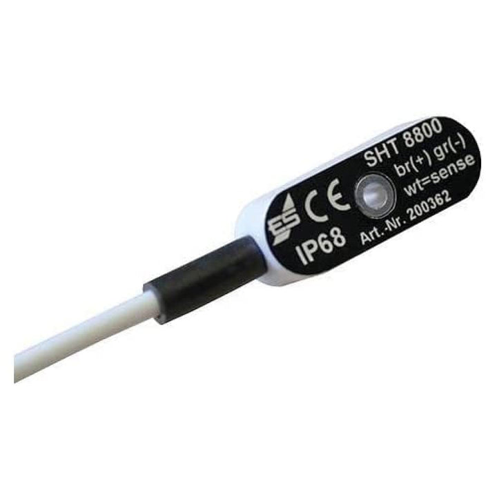 Schabus 200362 Wasser-Sensor, (B x H x T) 12 x 10 x 34 mm