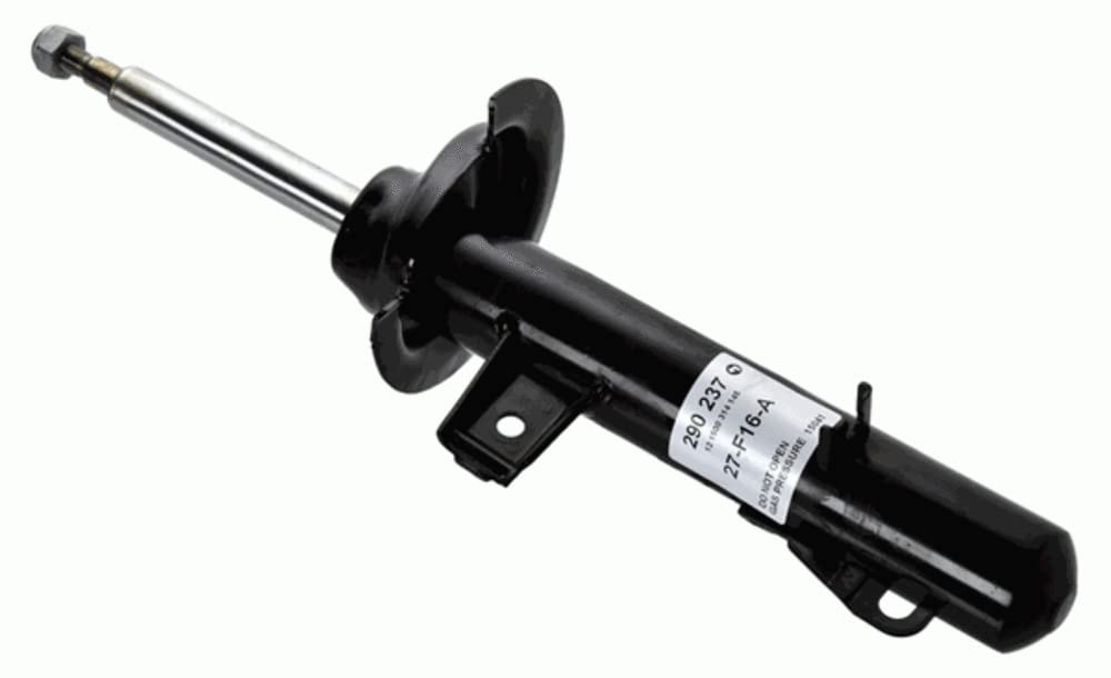 Sachs 290 237 Super Touring StoÃŸdämpfer