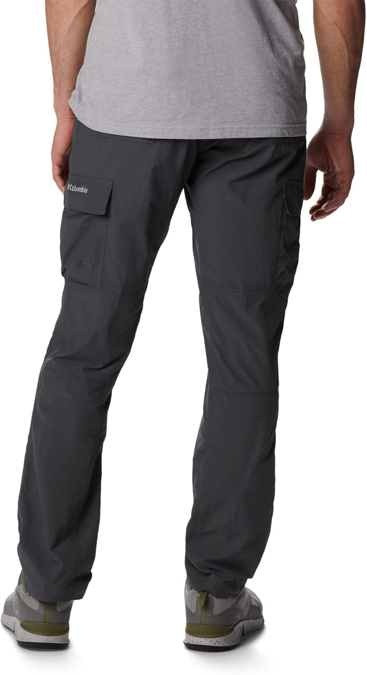 Columbia Herren Cargohose Grill 028 32, Grill 028 32