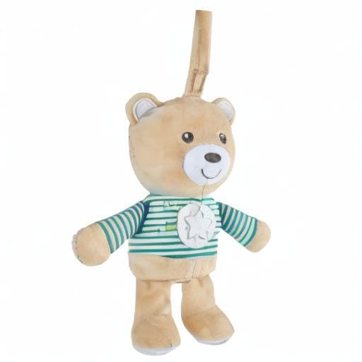 Chicco SCHLAFLIED BÄRCHEN, Bär