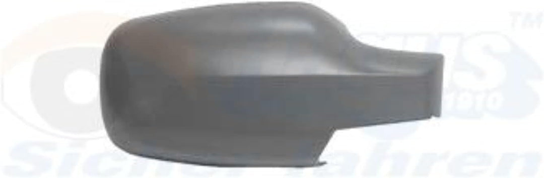 Van Wezel 4328808 Aussenspiegel