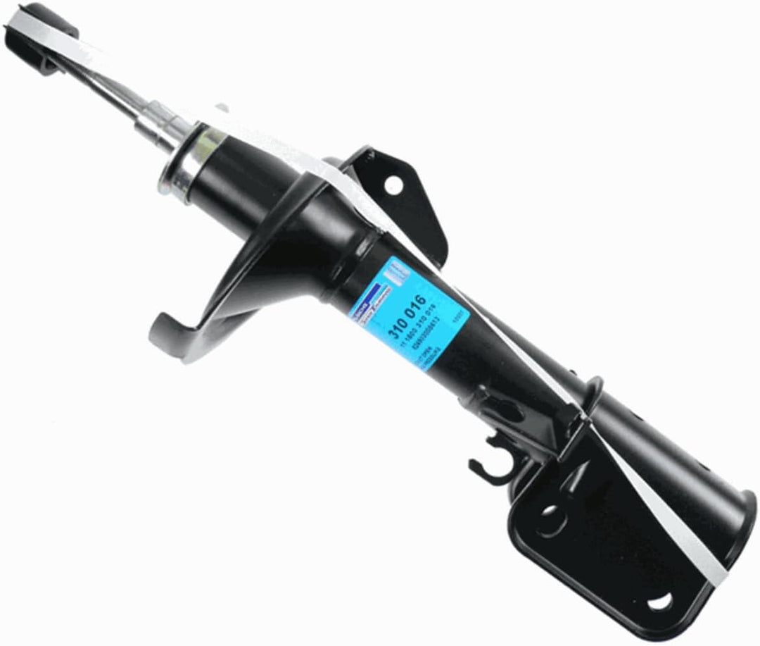 SACHS 310 016 Stossdämpfer