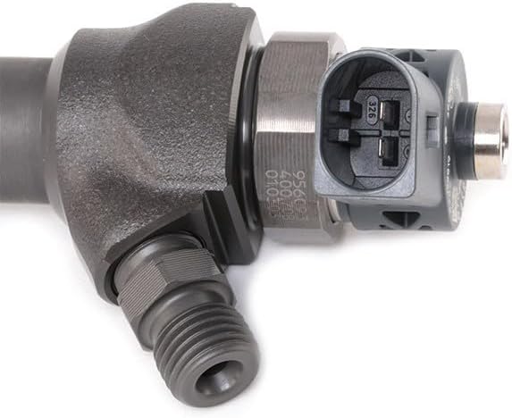 Bosch 986435166 Einspritzer