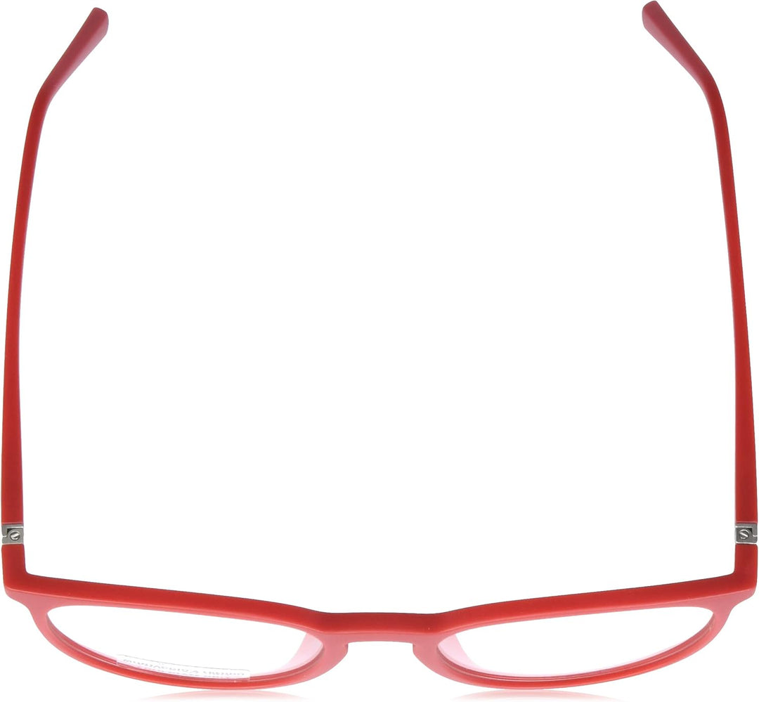 Police Unisex V1973 Sunglasses, 0659, 52