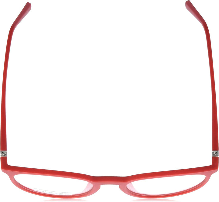 Police Unisex V1973 Sunglasses, 0659, 52