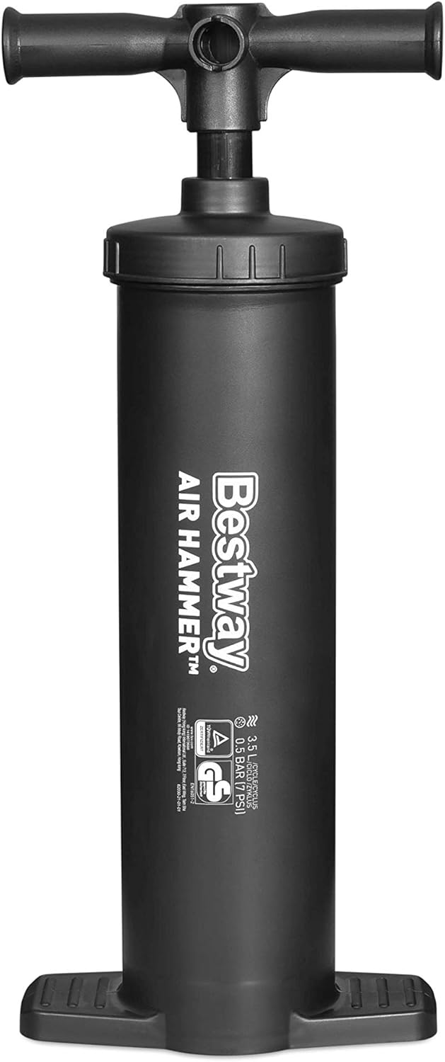 Bestway Air Hammer 48 cm, 48 cm