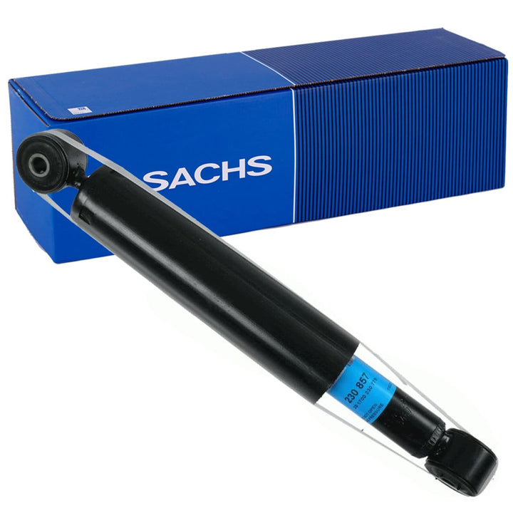 Sachs 230 857 Super Touring StoÃŸdämpfer