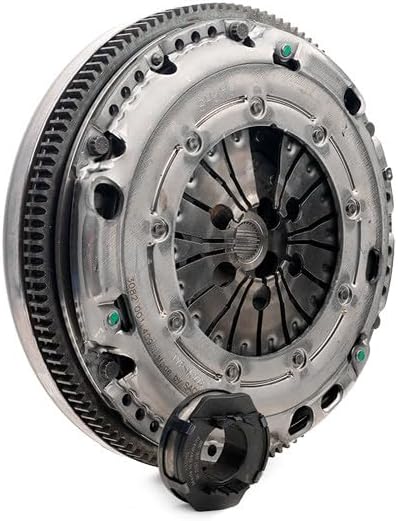 SACHS 2290 601 074 Kupplungssatz Kupplung/-anbauteile 2290 601 074 - Kupplung/-anbauteile, Kupplung/