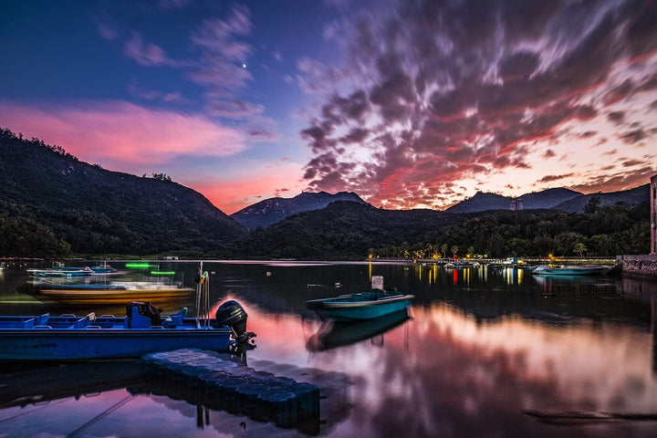 VILTROX AF 13mm f1.4 XF Weitwinkel Objektiv APS-C Autofokus für Fuji X Mount Kamera X-A20 X-T4 X-E4
