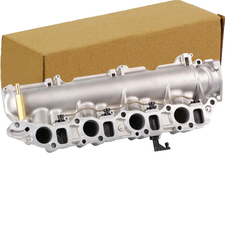 ANSAUGBRÜCKE ANSAUGKRÜMMER 1.9 CDTI/JTD 55190238 55206459 ASTRA H VECTRA C / 147 156 159