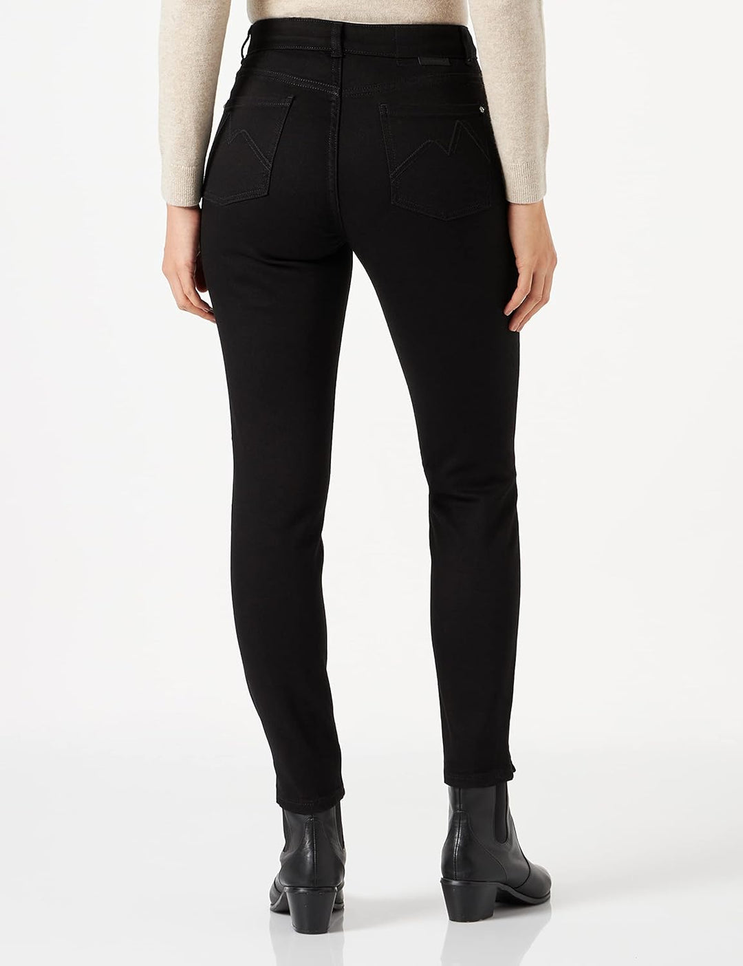 comma Damen Jeans 36 99z9, 36 99z9