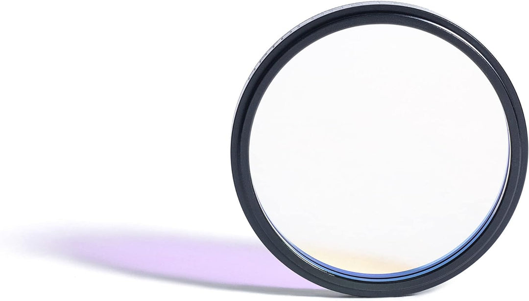 Optolong L-Pro 5,1 cm montierter runder Filter