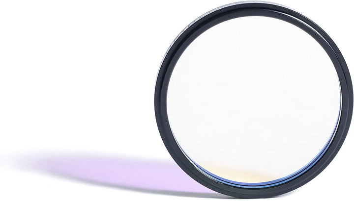 Optolong L-Pro 5,1 cm montierter runder Filter