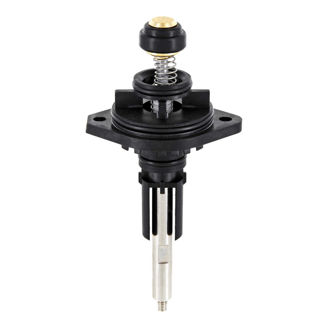 Ideal Standard A963443NU