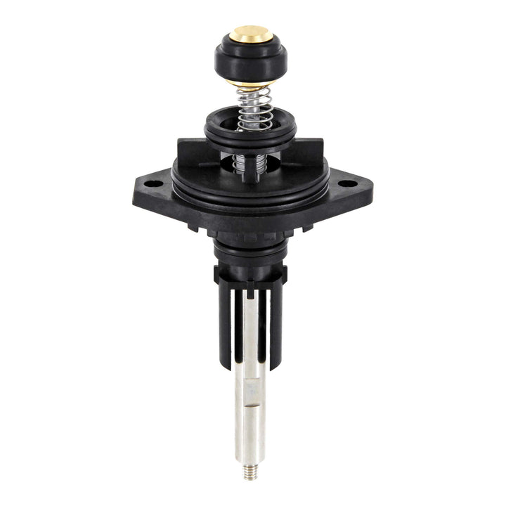 Ideal Standard A963443NU
