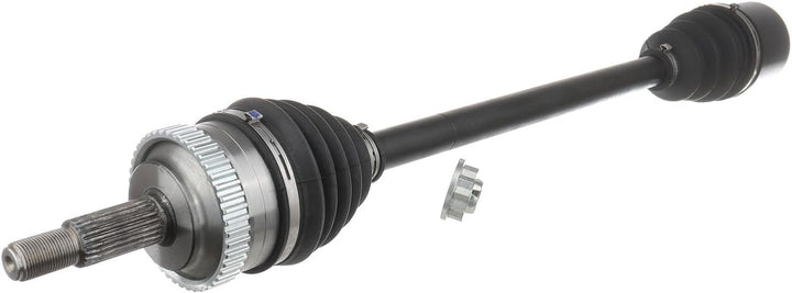 SKF VKJC 6980 Antriebswelle