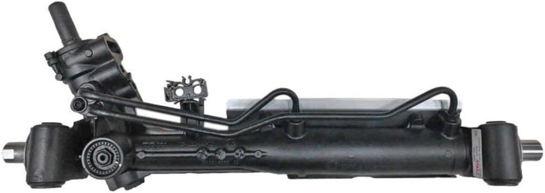 TRW JRP765 Lenkgetriebe