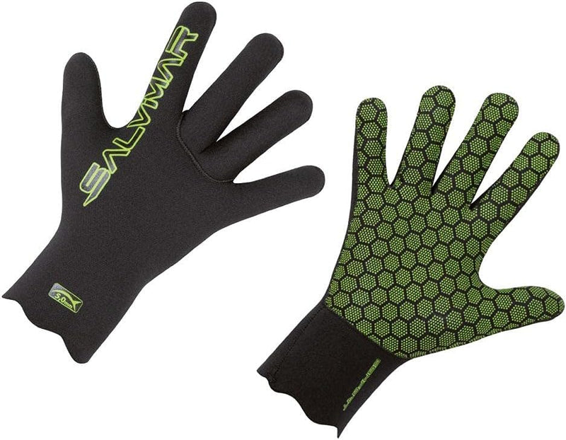 SALVIMAR Comfort Handschuhe