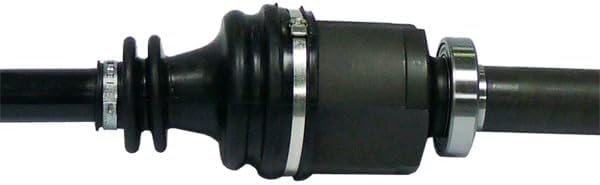 SKF VKJC 6014 Antriebswelle