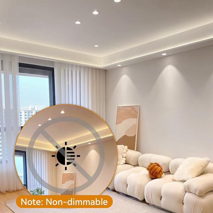 CPROSP LED Transformator 12v 15W ip68, LED Driver Aussen Wasserdicht, Pool Trafo 12v, Transformator