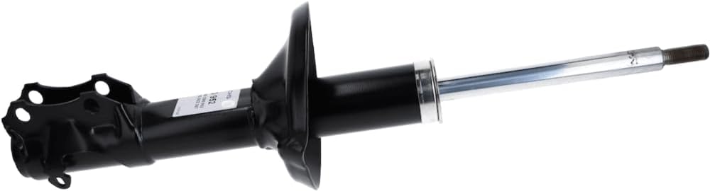 SACHS 290 952 Stossdämpfer Für Volkswagen GOLF MK III (1H1) 1989-1998 Vorderachse
