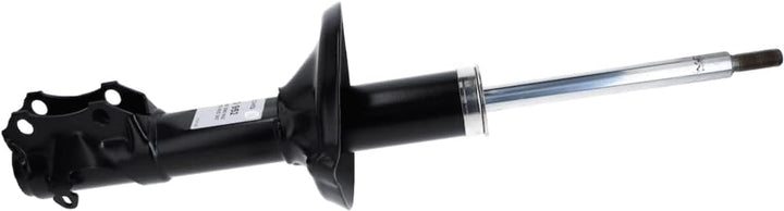 SACHS 290 952 Stossdämpfer Für Volkswagen GOLF MK III (1H1) 1989-1998 Vorderachse
