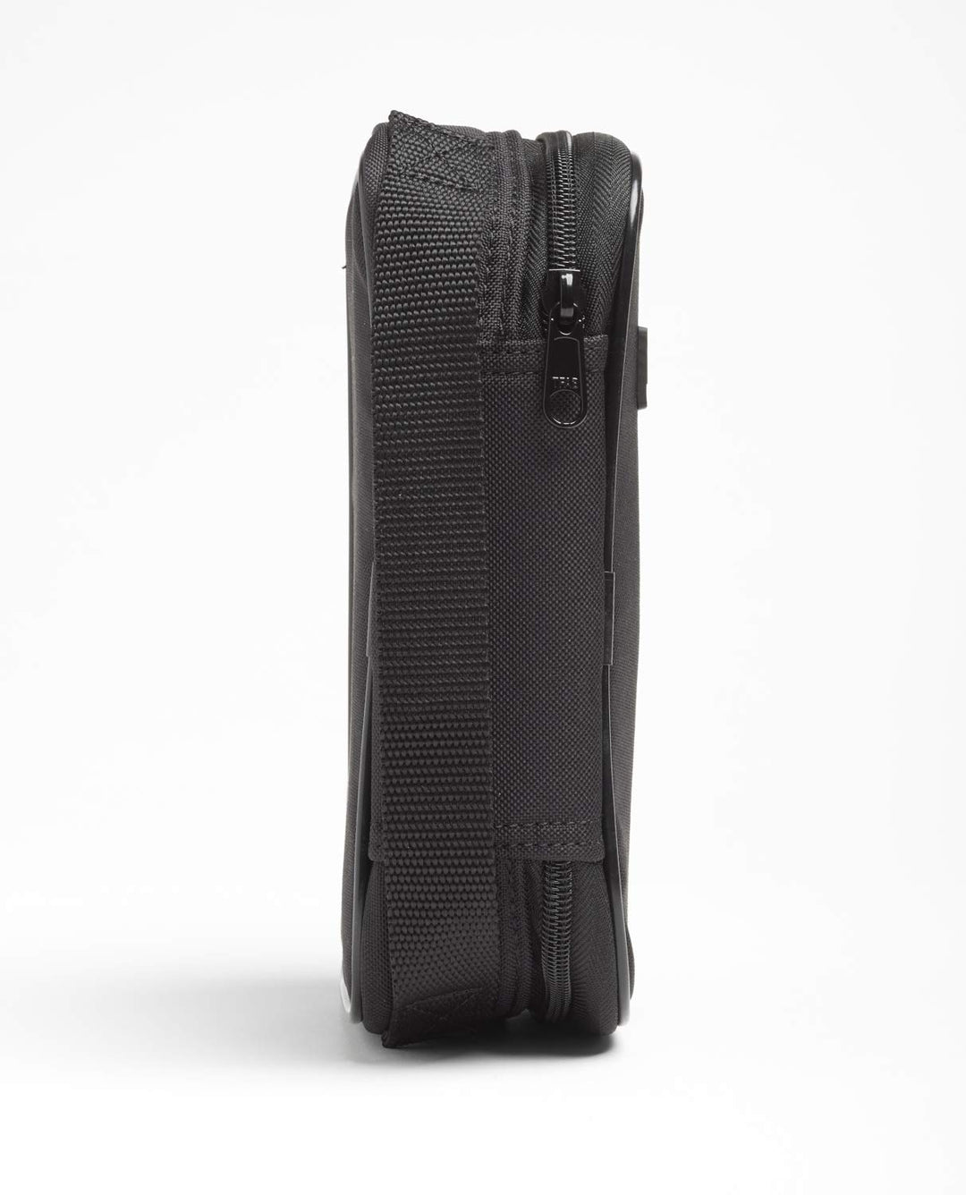 Fluke C35 Weiches Messgerät-Etui