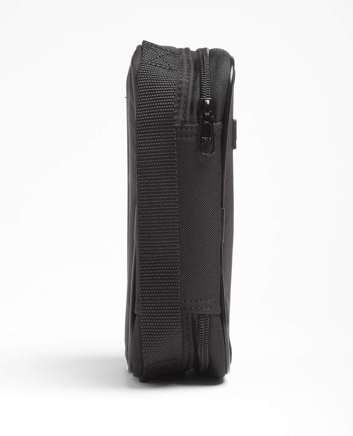 Fluke C35 Weiches Messgerät-Etui