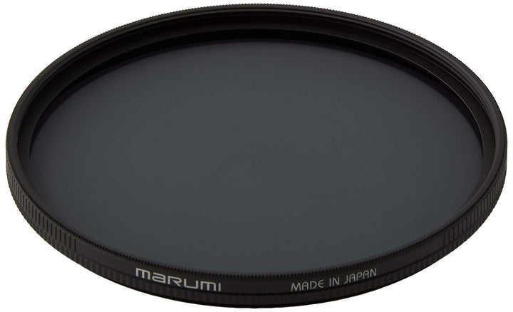Marumi DHG 72 mm Zirkular-Polarisationsfilter Marumi DHG Circular Polarising Filter