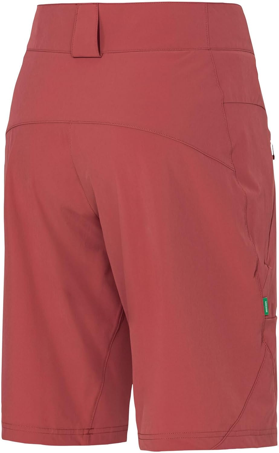 VAUDE Damen Hose Women's Altissimo Shorts Ii, 36
