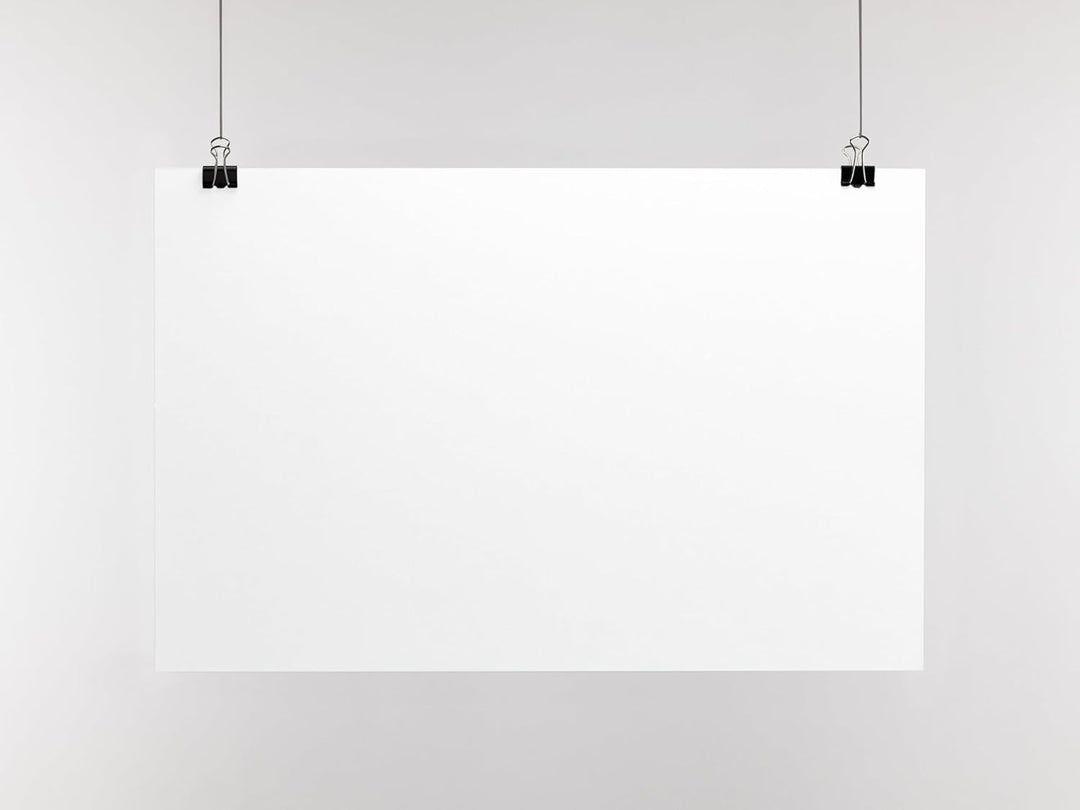 Tonkarton - Tonpapier - Tonzeichenpapier - 100 Blatt DIN A2-160g/m² Farbe: Lisbon-königsblau, Lisbon