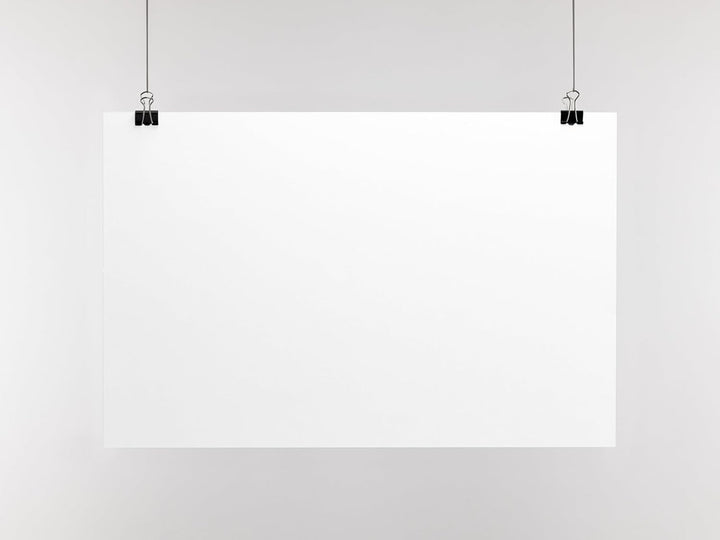 Tonkarton - Tonpapier - Tonzeichenpapier - 100 Blatt DIN A2-160g/m² Farbe: Lisbon-königsblau, Lisbon