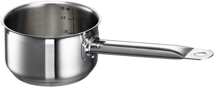 Schulte-UferMini-Stieltopf 12 cm Little Lilly