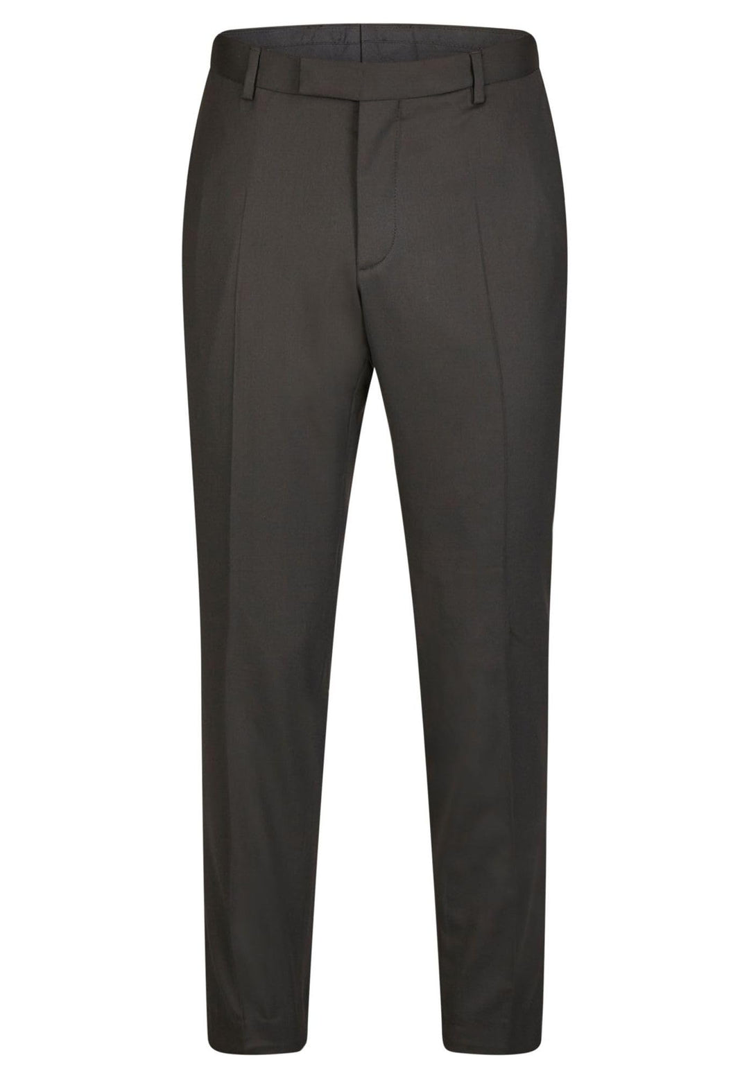 Daniel Hechter Herren Trousers Nos Eco Sf Anzughose 106 990, 106 990