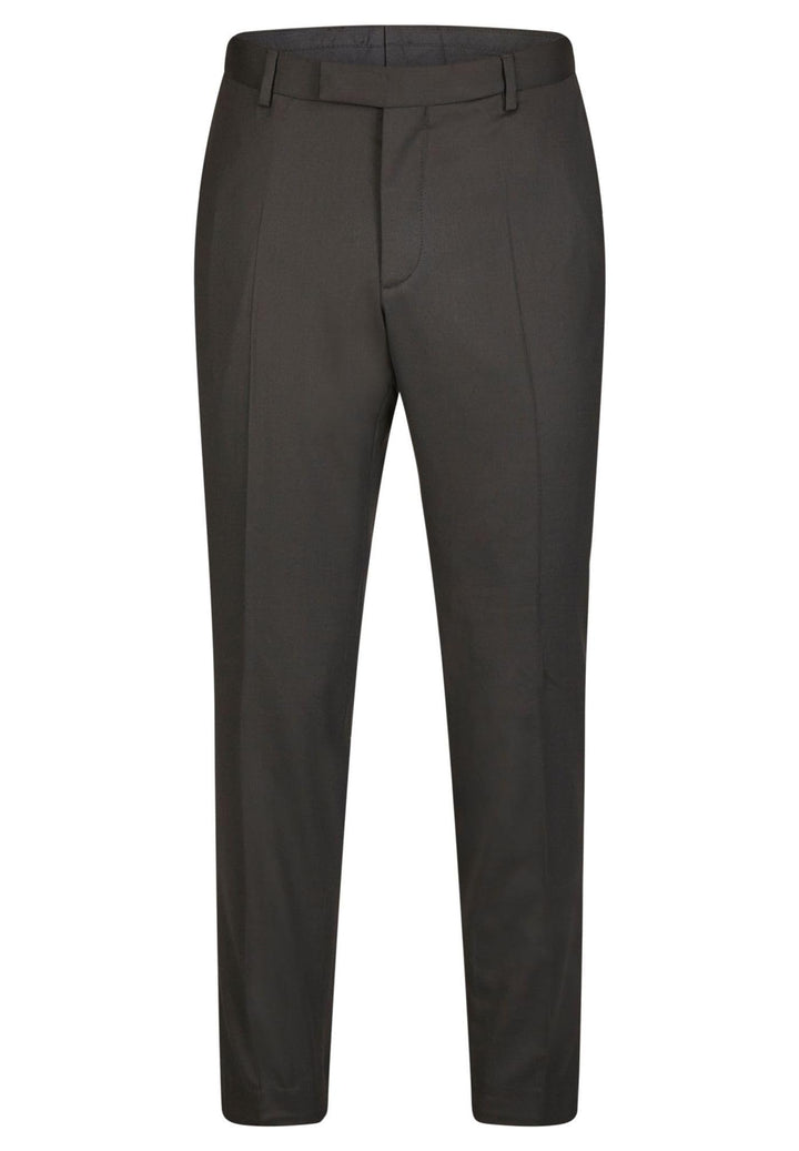 Daniel Hechter Herren Trousers Nos Eco Sf Anzughose 106 990, 106 990