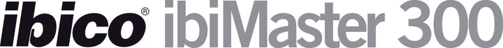 GBC MultiBind 220 Kombi-Bindemaschine (Stanzkapazität: 20 Blatt (80 g/m²), Bindekapazität: 450 Blatt