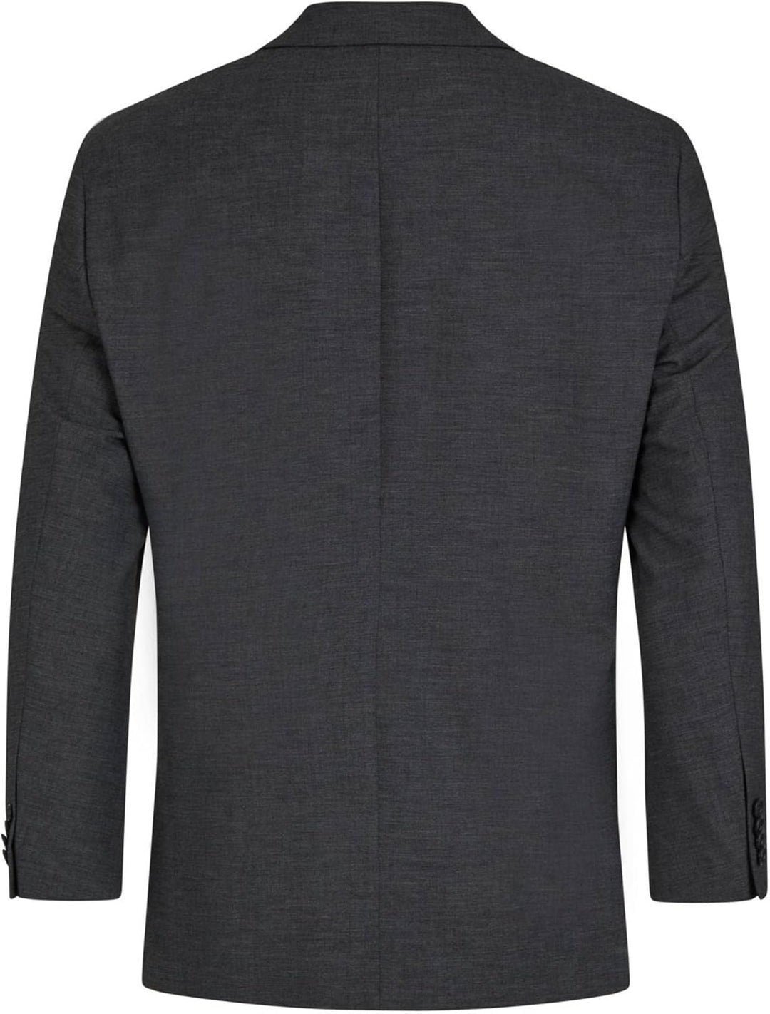 Daniel Hechter Herren Jacket Nos H-eco Rf Blazer 102 980, 102 980