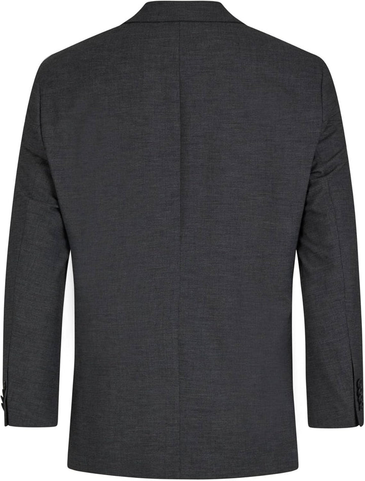 Daniel Hechter Herren Jacket Nos H-eco Rf Blazer 102 980, 102 980